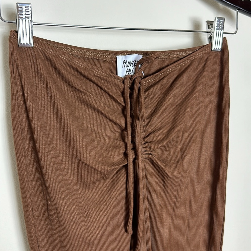 Princess Polly Lounge‎ Pants